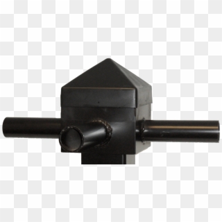 Cannon Clipart