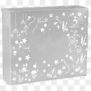 Zoom - Drawer Clipart