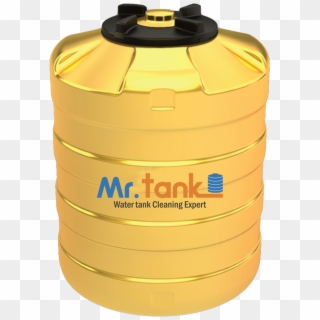 Nature Of Water Tank Layer - Top Line Water Tank Price Clipart