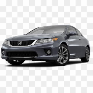 Honda Civic Clipart
