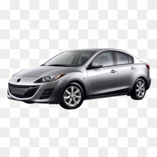 Mazda 3 2014 Uae Clipart