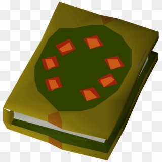 Illustration Clipart