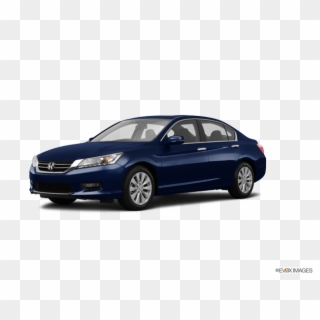 Honda Accord For Sale - Accord Touring V6 2015 Clipart