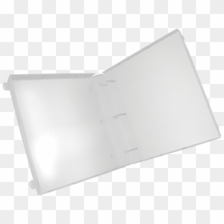 Book Old - Paper Clipart