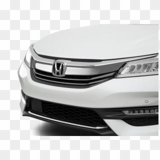 2016 Honda Accord - Honda Civic Gx Clipart