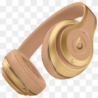 I Have To Admit If You Have This Balmain X Beats By - Balmain Beats For Sale Clipart