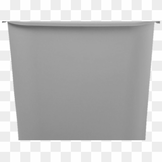 Trash Can Png Transparent Images - Outdoor Furniture Clipart