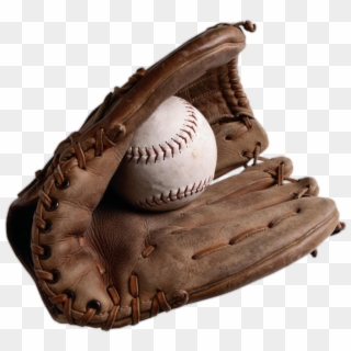 Baseball Clipart