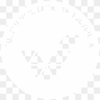 Veikkaus Finland Logo Clipart