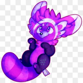 Stuff - Cartoon Clipart