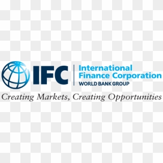 And Reducing The Risks Of, Private Investment In Developing - International Finance Corporation Clipart