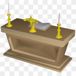 Scale Model Clipart