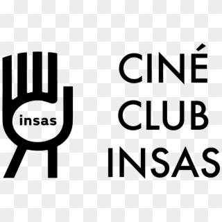 Bea Borgers - Insas Clipart