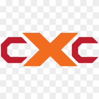 Cinema - Experience - Caribbean Cinemas Cxc Logo Clipart