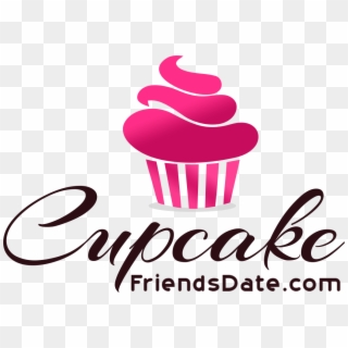 Patisserie Victoria Margao Goa Clipart
