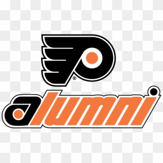 For Media Coverage From The National Hockey League, - Philadelphia Flyers Iphone 7 Clipart