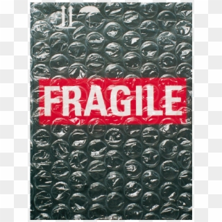 Fragile Ikea Stand - Label Clipart