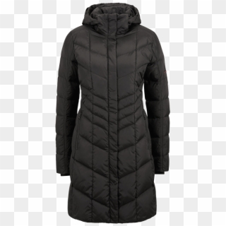 Bogner Fire Ice Kiara-d Coat - Uniqlo Women Ultra Light Down Hooded Coat Clipart