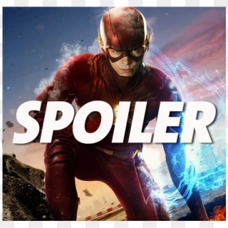 The Flash Saison 5 - Justice League Cast The Flash Clipart