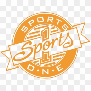 Sports One Sports One - California Department Of Finance Clipart