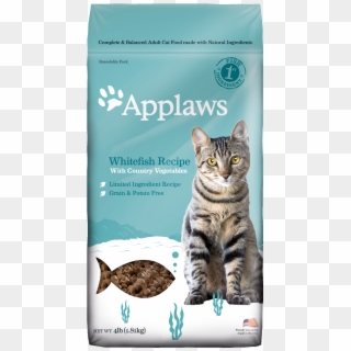 Applaws Dry Cat Food - Applaws Clipart