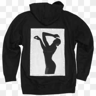 Joyride Pose Pullover $50 - Hoodie Clipart
