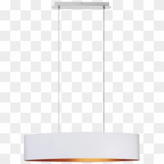 2532 - Ceiling Clipart