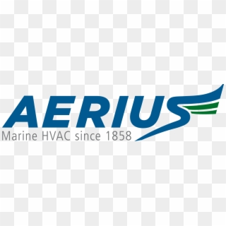 Aerius-marine - Graphic Design Clipart