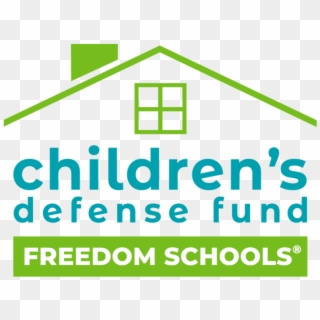 Freedom Schools - Seedups Clipart