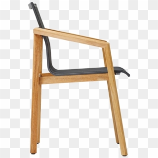 Silla Tekura 2 - Chair Clipart