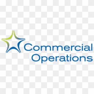 Commercial Operations Genentech - Ryder Truck Clipart