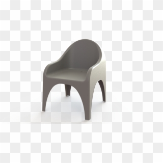 Juga Chair - Chair Clipart