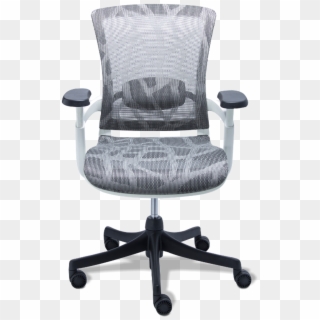 Operativa/rm 9025 Main - Gtr Racing Chair Clipart