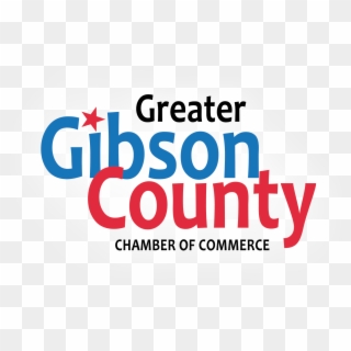 Gibson Chamber Logo Glow - Transport For Greater Manchester Clipart