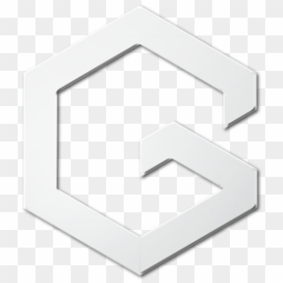Gloss Logo Clipart