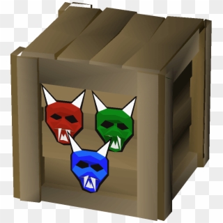 Cartoon Clipart