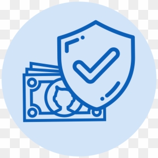 Compensation And Benefits - Security Clipart