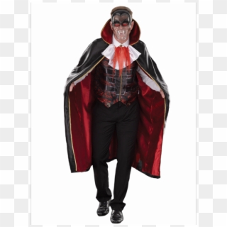 Top 10 Adult Halloween Costumes £25 And Under Including - Halloween Costume Clipart