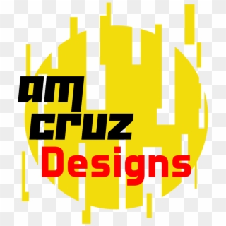 Angel Cruz - Graphic Design Clipart