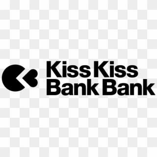 Logo Auchan Logo Auchan Logo Kiss Kiss Bank Bank - Human Action Clipart
