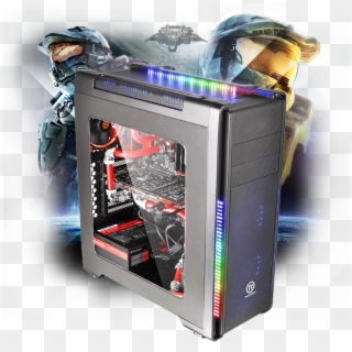 Pc Gamer Em Png Clipart