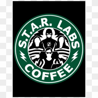 Model Image Graphic Image - Starbucks Clipart