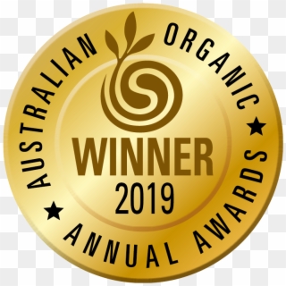 We're Extremely Thrilled To Have Been Awarded As The - Name Wine Organic Shiraz Australia Clipart