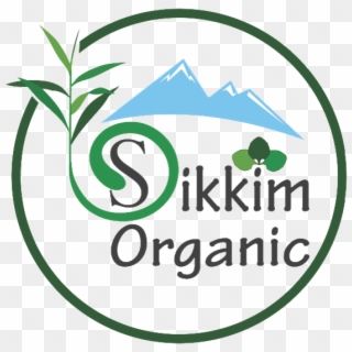 Sikkim Organic Day - Sikkim Organic Clipart