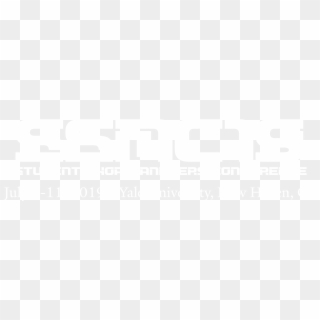 Parallel Clipart