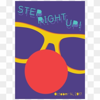 Transparent Clipart - Png Download