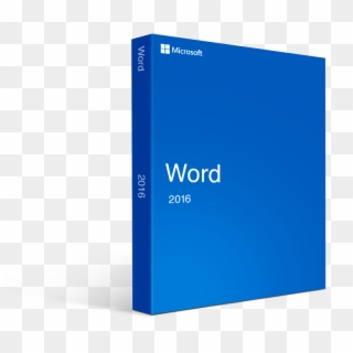 Microsoft Word - Graphic Design Clipart