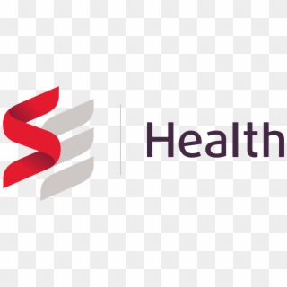 Health Logo Png - Se Logo Design Png Clipart