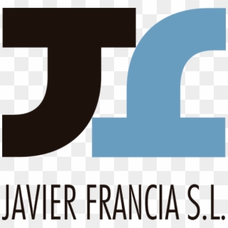 Logo-javi - Graphic Design Clipart