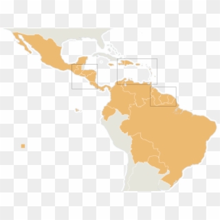 Zika Virus Map Mexico Elegant Short Answers To Hard - Carte Des Tremblements De Terre Clipart